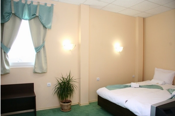 Hotel Veliko Tarnovo 3